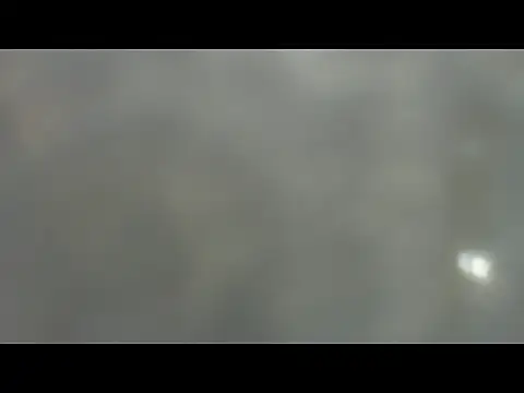 Snapshot of sharloth_x18 chatting on February 11, 5:26 am sharloth x18 online show from February 11, 5:26 am