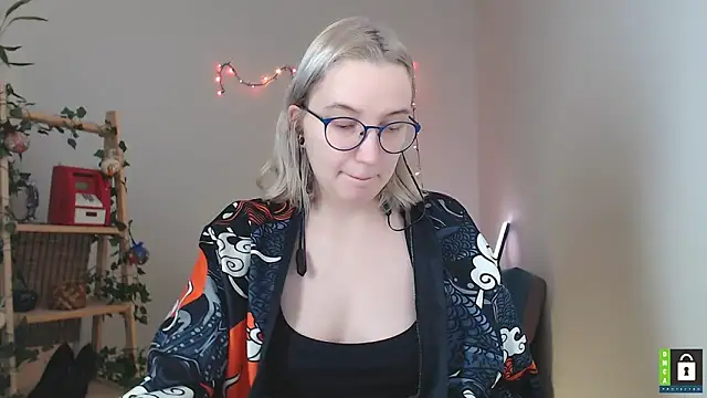 kiratarot online show from December 11, 2:54 pm