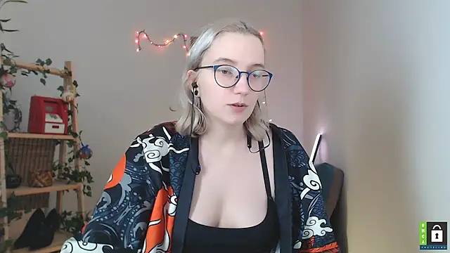 kiratarot online show from December 11, 5:59 pm