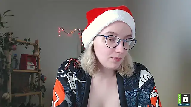 kiratarot online show from December 25, 5:05 pm