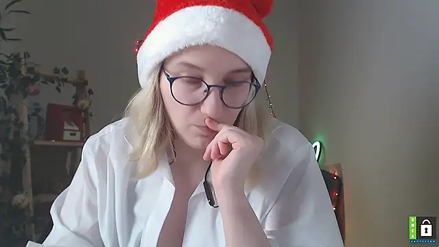 kiratarot online show from January 3, 6:57 pm