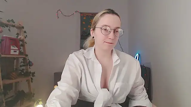kiratarot online show from February 5, 1:54 pm