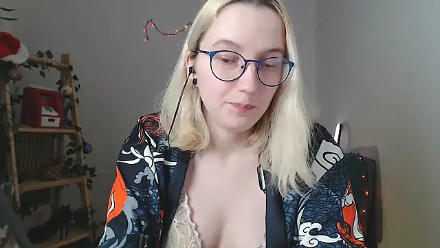 kiratarot online show from February 10, 6:13 pm