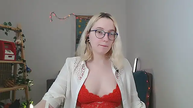 kiratarot online show from February 12, 1:16 pm