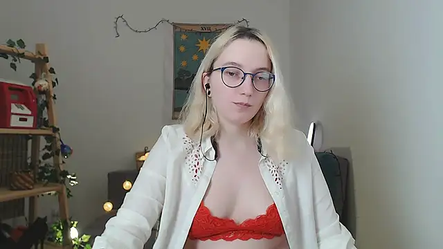 kiratarot online show from February 12, 4:22 pm