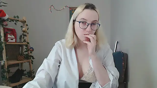 kiratarot online show from February 27, 1:38 pm