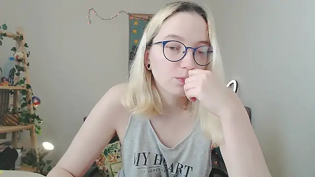 kiratarot online show from March 20, 11:27 am