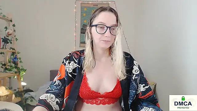 kiratarot online show from September 19, 2:51 pm