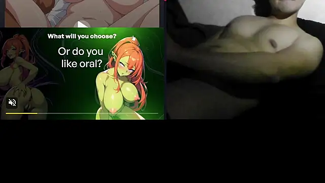 Snapshot of First_Sex_Frame chatting on March 16, 4:09 am First Sex Frame online show from March 16, 4:09 am