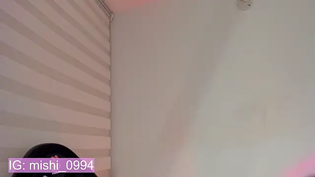 Snapshot of Shani_tay chatting on January 11, 9:57 am Shani tay online show from January 11, 9:57 am
