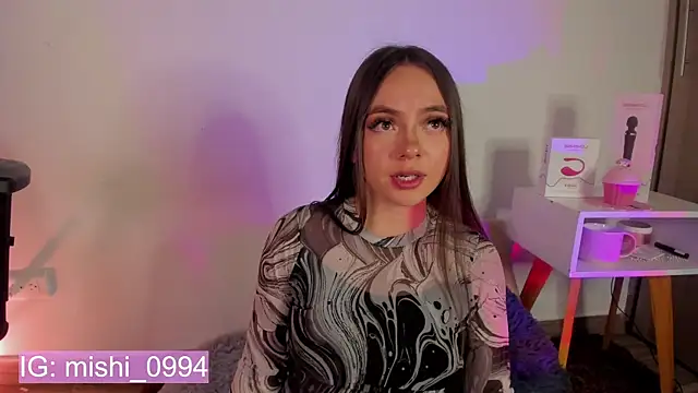 Snapshot of Shani_tay chatting on January 18, 7:28 am Shani tay online show from January 18, 7:28 am