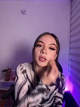 Snapshot of Shani_tay chatting on March 20, 3:45 am Shani tay online show from March 20, 3:45 am