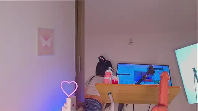 Shani tay online show from December 3, 3:58 am