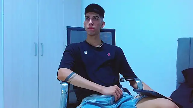 jhony-sex online show from November 8, 12:16 pm