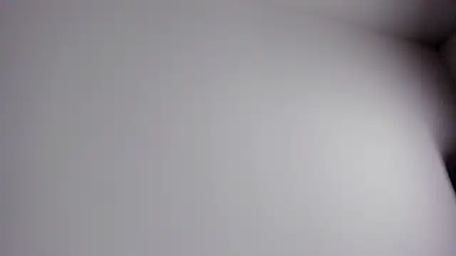 Susan-Sweet-7 online show from January 18, 2:14 am