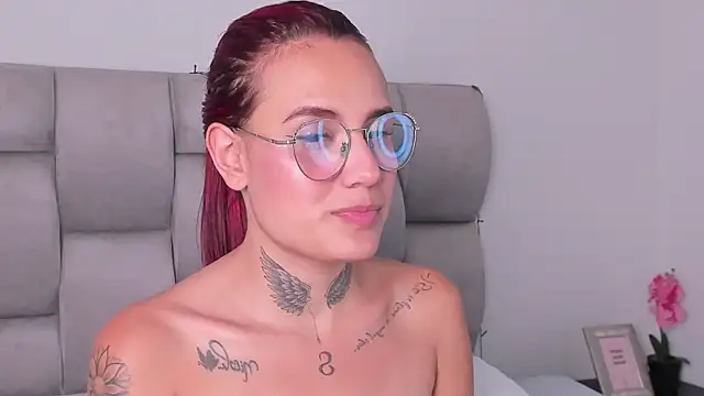 Susan-Sweet-7 online show from January 25, 1:43 am