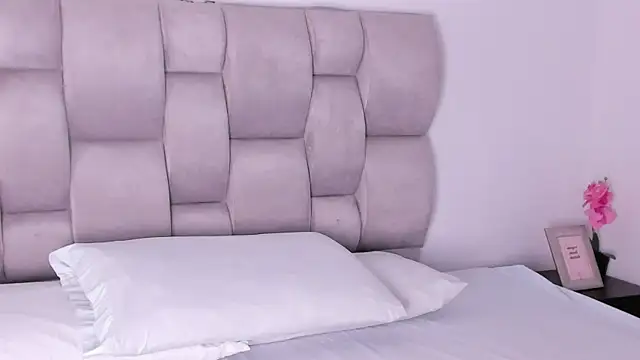 Susan-Sweet-7 online show from February 10, 8:00 pm