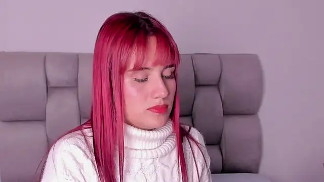 Susan-Sweet-7 online show from February 11, 8:10 pm