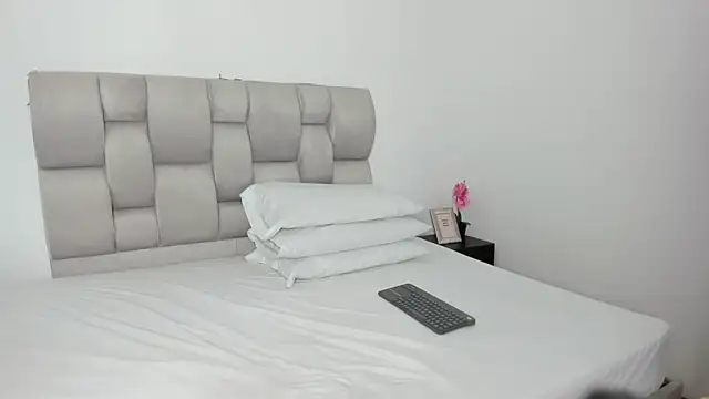 Susan-Sweet-7 online show from February 12, 8:07 pm