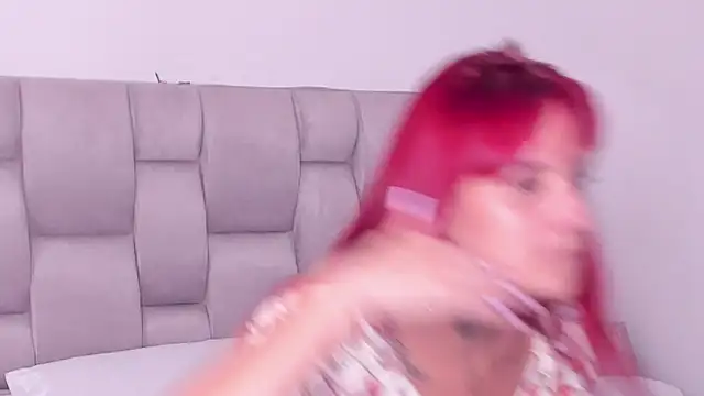 Susan-Sweet-7 online show from February 24, 8:03 pm