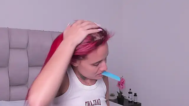 Susan-Sweet-7 online show from March 15, 8:21 pm