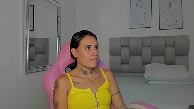 Susan-Sweet-7 online show from September 17, 7:37 pm