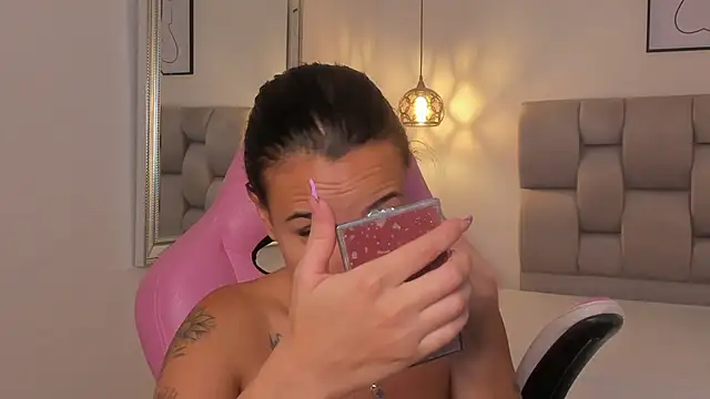 Susan-Sweet-7 online show from September 22, 8:33 pm