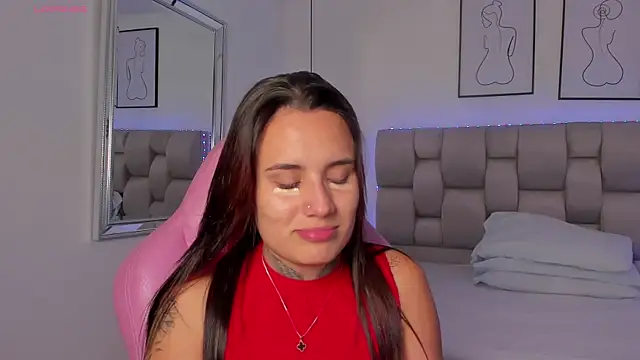 Susan-Sweet-7 online show from December 4, 7:44 pm