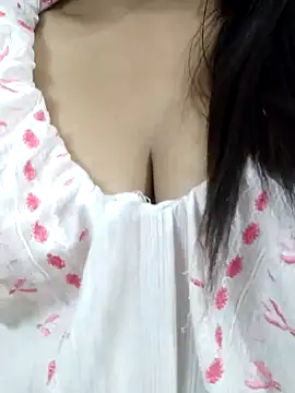 Banii 22 online show from January 28, 5:22 am