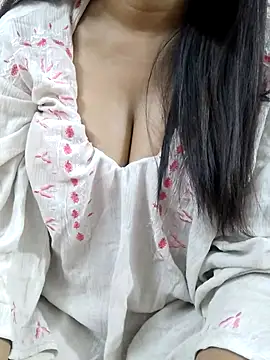 Banii 22 online show from February 20, 2:07 am