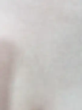 Banii 22 online show from March 21, 7:44 am