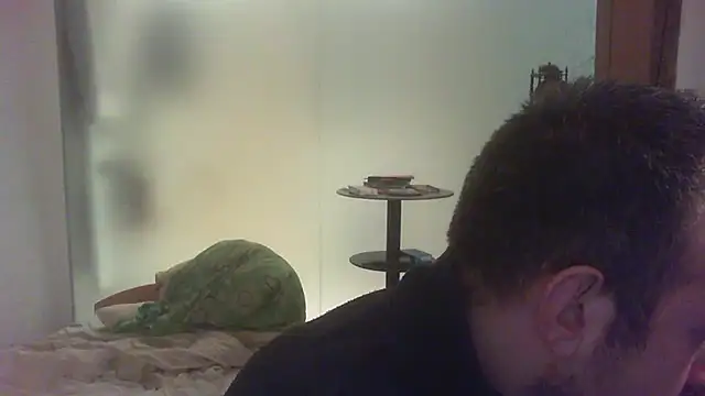 Mike 12hot online show from October 4, 6:50 pm