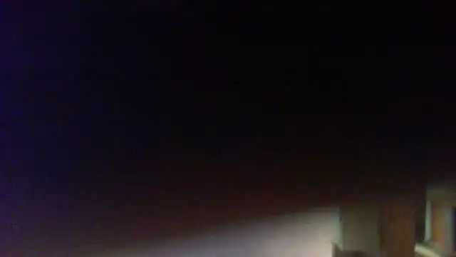 Mike 12hot online show from February 16, 9:00 pm