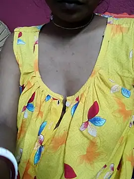 Bengoli--bhabhi online show from February 17, 10:40 am