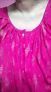Bengoli--bhabhi online show from February 18, 11:33 am