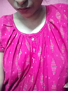 Bengoli--bhabhi online show from February 18, 3:54 pm