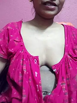 Bengoli--bhabhi online show from February 19, 7:50 am