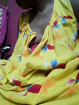 Bengoli--bhabhi online show from February 23, 9:33 am