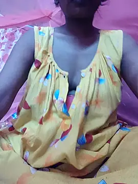 Bengoli--bhabhi online show from February 23, 2:04 pm