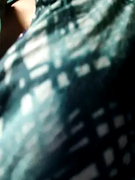 Bengoli--bhabhi online show from February 26, 2:04 am