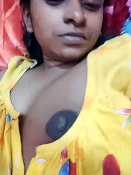 Bengoli--bhabhi online show from February 26, 2:25 pm