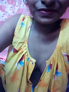 Bengoli--bhabhi online show from March 1, 6:11 pm