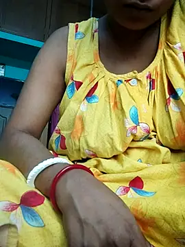 Bengoli--bhabhi online show from March 5, 10:22 am