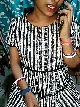 Bengoli--bhabhi online show from March 6, 3:56 pm