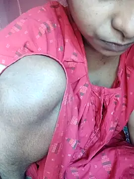 Bengoli--bhabhi online show from March 11, 10:07 am