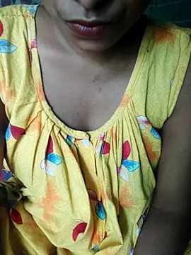 Bengoli--bhabhi online show from March 20, 9:04 am