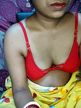 Bengoli--bhabhi online show from March 20, 5:47 pm