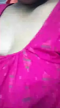 Bengoli--bhabhi online show from March 21, 6:29 pm