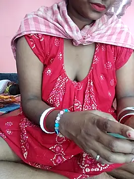 Bengoli--bhabhi online show from September 10, 6:46 am