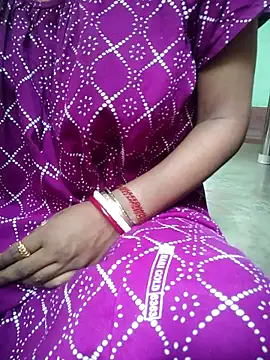 Bengoli--bhabhi online show from September 22, 7:10 am